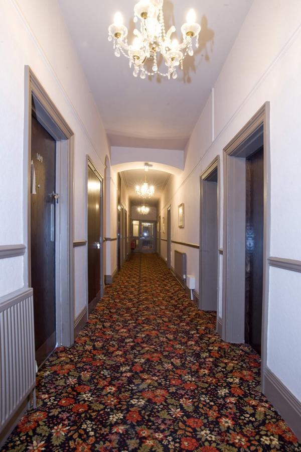 The Duke Of Wellington Wetherspoon 3*